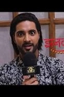 Bhavya Sachdeva